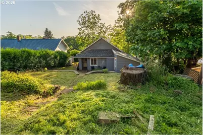 724 N Main St, Brownsville, OR 97327 - Photo 34