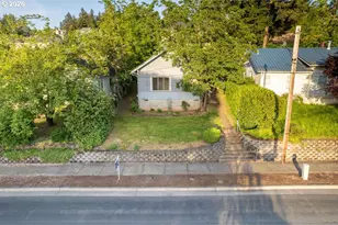 724 N Main St, Brownsville, OR 97327 - Photo 6