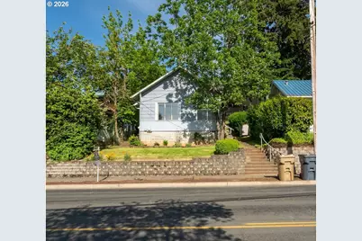 724 N Main St, Brownsville, OR 97327 - Photo 1