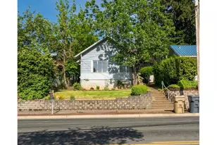724 N Main St, Brownsville, OR 97327 - Photo 1