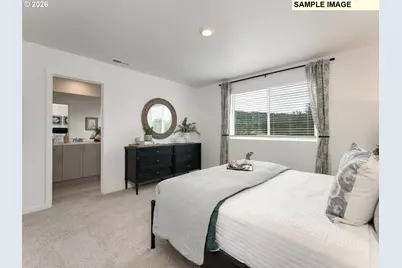 155 Coho Loop, Woodland, WA 98674 - Photo 26
