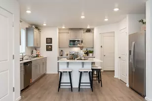 155 Coho Loop, Woodland, WA 98674 - Photo 4
