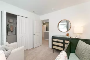 155 Coho Loop, Woodland, WA 98674 - Photo 24