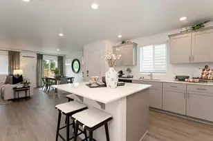 155 Coho Loop, Woodland, WA 98674 - Photo 8