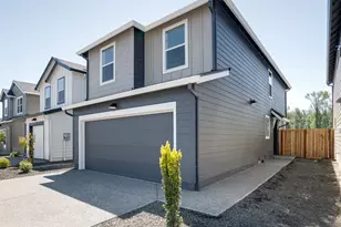 155 Coho Loop, Woodland, WA 98674 - Photo 2