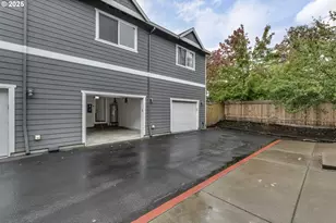 18483 SW Anna Mae Ln, Beaverton, OR 97003 - Photo 22