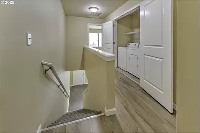 18483 SW Annamae Ln, Beaverton, OR 97003 - Photo 14