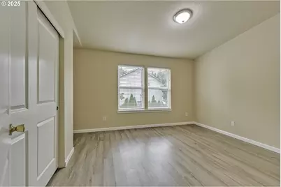 18483 SW Annamae Ln, Beaverton, OR 97003 - Photo 18