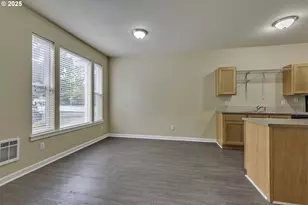 18483 SW Anna Mae Ln, Beaverton, OR 97003 - Photo 6