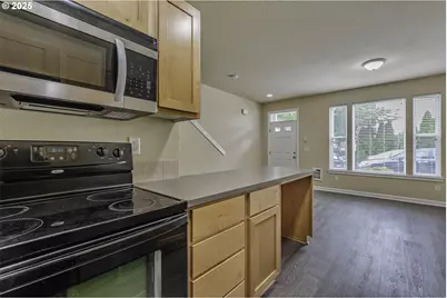 18483 SW Annamae Ln, Beaverton, OR 97003 - Photo 12