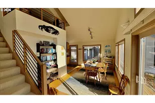 2681 NW Mast Ave, Lincoln City, OR 97367 - Photo 4