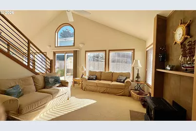 2681 NW Mast Ave, Lincoln City, OR 97367 - Photo 10