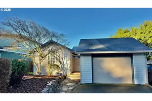 2681 NW Mast Ave, Lincoln City, OR 97367 - Photo 2