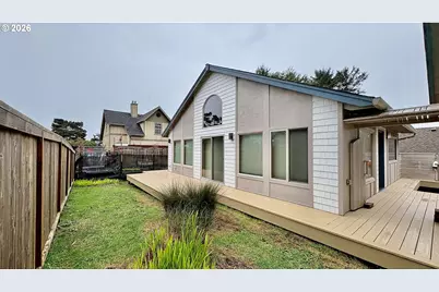 2681 NW Mast Ave, Lincoln City, OR 97367 - Photo 24