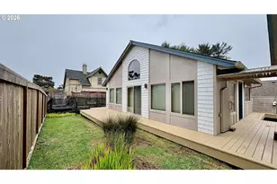 2681 NW Mast Ave, Lincoln City, OR 97367 - Photo 24