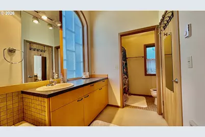 2681 NW Mast Ave, Lincoln City, OR 97367 - Photo 22