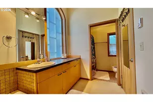 2681 NW Mast Ave, Lincoln City, OR 97367 - Photo 22