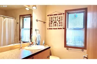 2681 NW Mast Ave, Lincoln City, OR 97367 - Photo 16