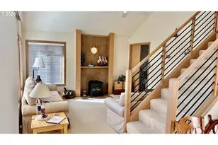 2681 NW Mast Ave, Lincoln City, OR 97367 - Photo 8
