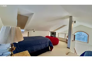 2681 NW Mast Ave, Lincoln City, OR 97367 - Photo 14