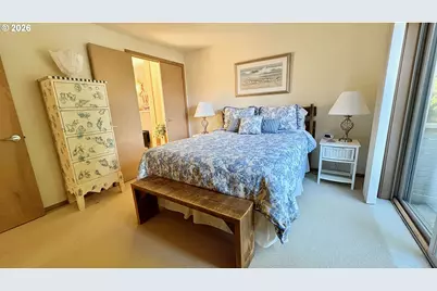 2681 NW Mast Ave, Lincoln City, OR 97367 - Photo 12