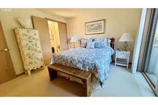 2681 NW Mast Ave, Lincoln City, OR 97367 - Photo 12