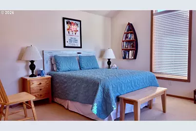 2681 NW Mast Ave, Lincoln City, OR 97367 - Photo 20