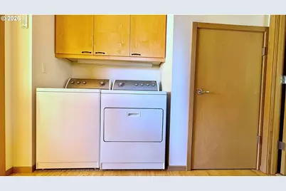 2681 NW Mast Ave, Lincoln City, OR 97367 - Photo 18