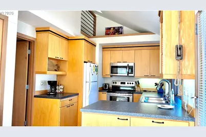 2681 NW Mast Ave, Lincoln City, OR 97367 - Photo 6