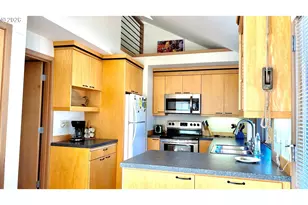 2681 NW Mast Ave, Lincoln City, OR 97367 - Photo 6