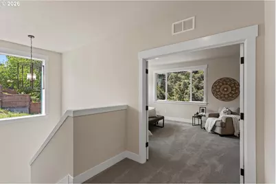 865 Butte Dr, Forest Grove, OR 97116 - Photo 26
