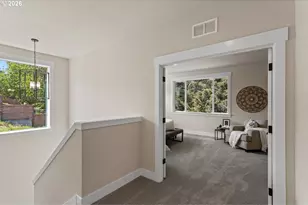 865 Butte Dr, Forest Grove, OR 97116 - Photo 26