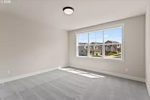 865 Butte Dr, Forest Grove, OR 97116 - Photo 38