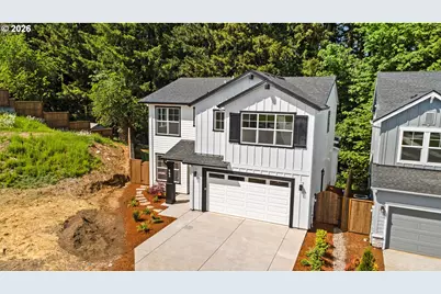 865 Butte Dr, Forest Grove, OR 97116 - Photo 46