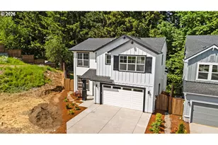 865 Butte Dr, Forest Grove, OR 97116 - Photo 46