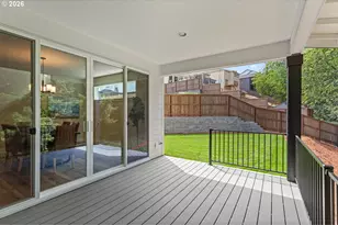 865 Butte Dr, Forest Grove, OR 97116 - Photo 22