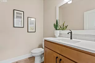 865 Butte Dr, Forest Grove, OR 97116 - Photo 24