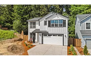 865 Butte Dr, Forest Grove, OR 97116 - Photo 2