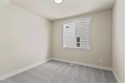 865 Butte Dr, Forest Grove, OR 97116 - Photo 36