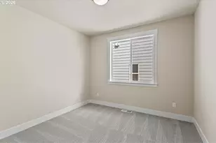865 Butte Dr, Forest Grove, OR 97116 - Photo 36