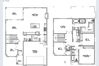 865 Butte Dr, Forest Grove, OR 97116 - Photo 2