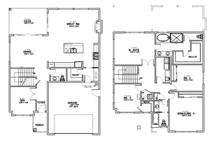 865 Butte Dr, Forest Grove, OR 97116 - Photo 2