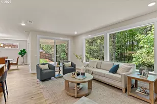 865 Butte Dr, Forest Grove, OR 97116 - Photo 18