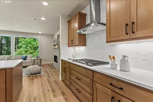 865 Butte Dr, Forest Grove, OR 97116 - Photo 14