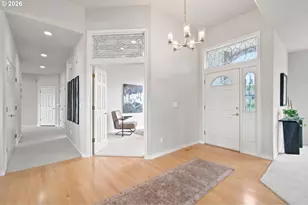 11938 SW Elemar Ct, Tigard, OR 97224 - Photo 20