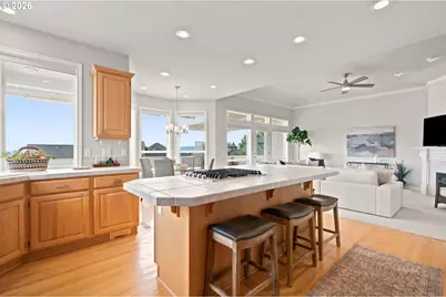 11938 SW Elemar Ct, Tigard, OR 97224 - Photo 14