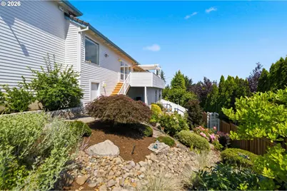 11938 SW Elemar Ct, Tigard, OR 97224 - Photo 36