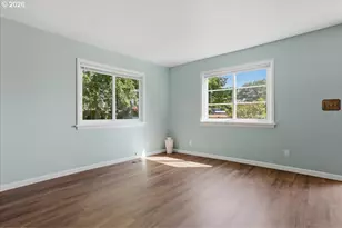 2500 Linda Ln, Vancouver, WA 98661 - Photo 8