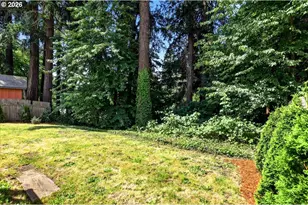 2500 Linda Ln, Vancouver, WA 98661 - Photo 28