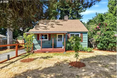 2500 Linda Ln, Vancouver, WA 98661 - Photo 2